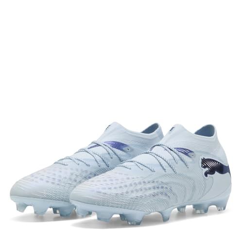 Puma Future 9 Ultimate Fg Voetbalschoenen