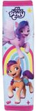 Jemini Gordelbeschermer voor kinderen My Little Pony