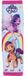 Jemini Gordelbeschermer voor kinderen My Little Pony