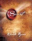 The Secret: Volume 1