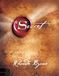 The Secret: Volume 1