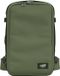 CabinZero Classic Pro 42L Cabin Georgian Khaki Rugzak