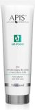 Apis Api-Podo verzachtende voeten gel met 30% urea 100ml
