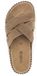 Gabor 780.1 Slippers - Dames - Beige - Maat 36
