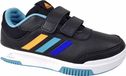 Adidas Tensaur Sport 20 C, H06310