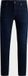 Hugo Boss BOSS Black Katoenen 5-Pocket Blauw H-Delaware Jeans