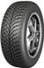 Nankang Cross Seasons AW-6 175/65 R15 88H All Season pneu - 2 pièces
