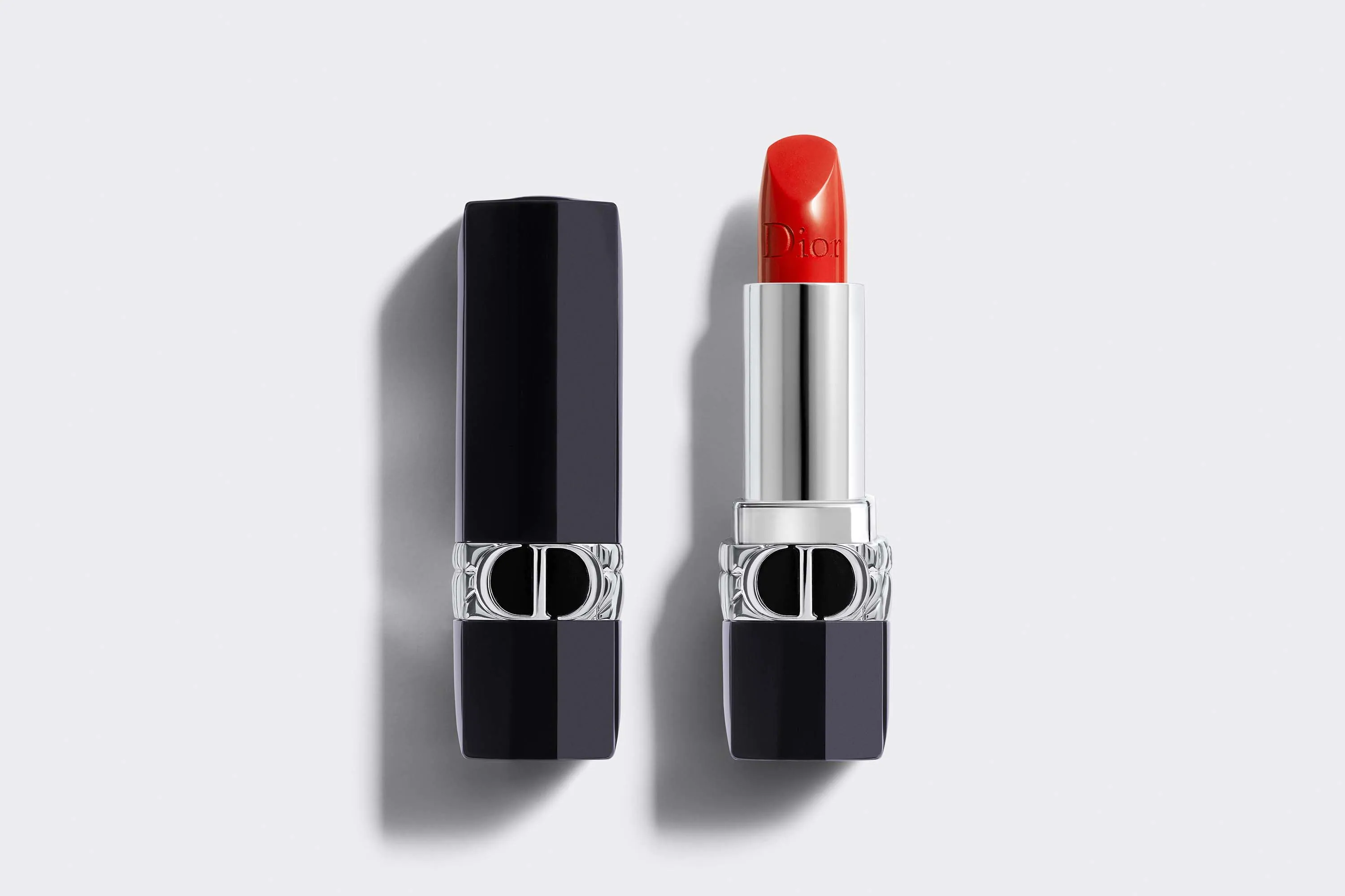 Christian Dior Rouge