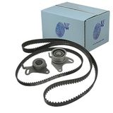 Blue Print ADC47302 tandriemset