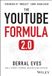 The Wiley-VCH GmbH The YouTube Formula: How Anyone Can Unlock the Algorithm to Drive Views, Build an Audience, and Grow Revenue