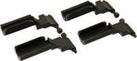 Taros Trade 343338 Reparatieset voor schuifdak