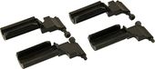 Taros Trade 343338 Reparatieset voor schuifdak