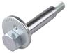 Tedgum Ted51310 Exzenterbolzen Des Hinteren Unteren Querlenkers Hinten (Innen) Mitsubishi