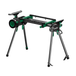 Hikoki UU250F | Pied pour scie à onglet | 4 pieds - 4100096