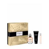 Givenchy L'Interdit Gift Set