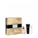Givenchy L'Interdit Gift Set