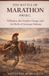 The Libri GmbH Epic Battles of Ancient History-The Battle of Marathon 490 B.C.