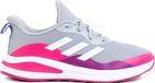 Adidas Schoenen Fortarun K, H04105