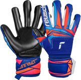 Reusch Attrakt Infinity Evolution NC Keepershandschoenen Junior