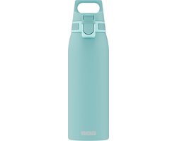 SIGG Shield ONE 1.0L glacier