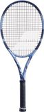 Babolat Pure Drive Gen11 Tennisracket competitie Blauw 1
