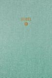 HSV Bijbel (Hardback)