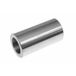 Polini Bague coulissante 38 x 13 pour variateur 241.300, compatible avec Yamaha Aerox 50 à partir de 1999