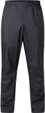 Haglöfs Haglofs L.i.m Airak 2.5l Broek Zwart M / Regular Man