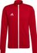adidas Performance Entrada 22 Trainingsjack - Heren - Rood - S