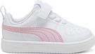 Puma Schoenen Rickie Ac + Inf 38431438
