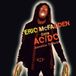 Suburban Eric McFadden - Emf Does Ad/DC