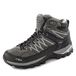 CMP Rigel Mid Trekking Shoes Wp