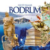 Bodrum Bodrum'a Dair Ne Varsa Paperback
