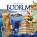 Bodrum Bodrum'a Dair Ne Varsa Paperback
