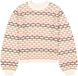 Garcia Trui T260248 Dames Maat XXL