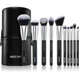 Notino Makeup Brushes
