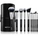 Notino Makeup Brushes