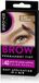 Syoss Browtint Dark Blonde - 3 x - Voordeelverpakking