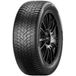 Pirelli Powergy All Season SF ( 225/45 R18 95Y XL, avec protection de jante (MFS) )