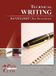 Technical Libri GmbH Technical Writing DANTES / DSST Test Study Guide Hardcover