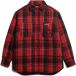 Superdry Dameshemd