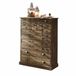 Loberon Commode Darling marron