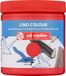 Talens Art Creation Linoleumverf 250ml - Rood