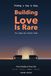 Finding a Guy Is Easy, Building Love Is Rare : The Lasting Gay Couple’s Guide: The Complete Gay Relationship Guide to Building Lasting Love