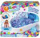 Waterparels Sensorisch speelgoed - 2000 stuks