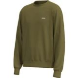 POC Sweatshirt Crew