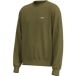 POC Sweatshirt Crew