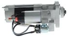BOSCH Starter, 24V, 5kW, voor RENAULT vrachtwagens