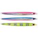 Hart Jig Xl Lame 150g 200 mm