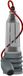 Scala 2.0 b.v. HydroXtreme 9 Pompe seule